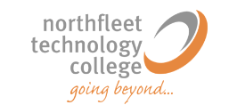 <span class="mw-page-title-main">Northfleet Technology College</span> Foundation school in Northfleet, Kent, England