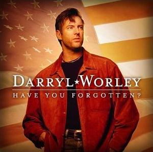 <i>Have You Forgotten?</i> 2003 compilation album by Darryl Worley