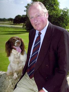 <span class="mw-page-title-main">Hugh Courtenay, 18th Earl of Devon</span>