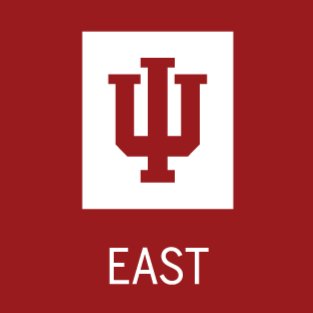 <span class="mw-page-title-main">Indiana University East</span>