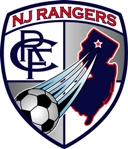 <span class="mw-page-title-main">NJ-LUSO Parma</span> Soccer club