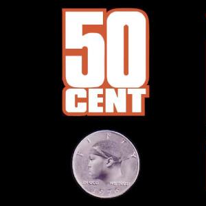 <i>Power of the Dollar</i> EP and studio album by 50 Cent