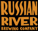 <span class="mw-page-title-main">Russian River Brewing Company</span> Brewery and brewpub in California