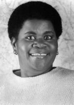 <span class="mw-page-title-main">Shirley Hemphill</span> American actress and comedian (1947–1999)