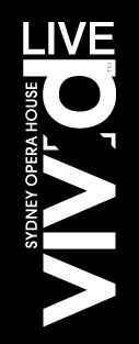 <span class="mw-page-title-main">Vivid Live</span> Annual contemporary music festival in Sydney, Australia