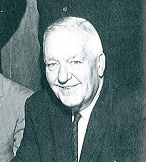 <span class="mw-page-title-main">William G. Enloe</span> Mayor of Raleigh, North Carolina