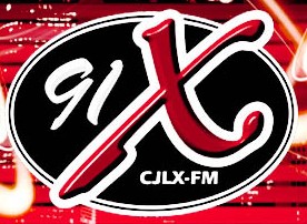 <span class="mw-page-title-main">CJLX-FM</span> Radio station at Loyalist College in Belleville, Ontario