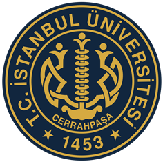 <span class="mw-page-title-main">Istanbul University-Cerrahpaşa</span> Public university in Istanbul, Turkey