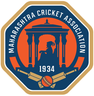 Maharashtra Cricket Association Cricket organization in Maharashtra, India