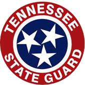 <span class="mw-page-title-main">Tennessee State Guard</span> Military unit