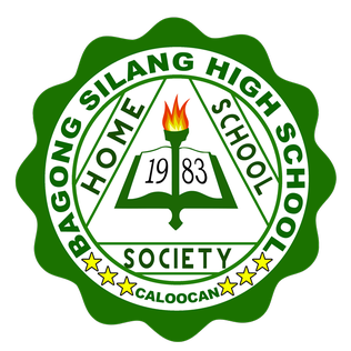 <span class="mw-page-title-main">Bagong Silang High School</span> Public high school in Caloocan, Metro Manila, Philippines