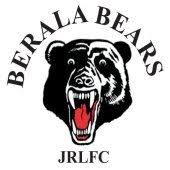 <span class="mw-page-title-main">Berala Bears</span> Australian rugby league club, based in Berala, NSW