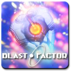 <i>Blast Factor</i> 2006 video game