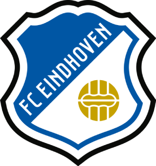 <span class="mw-page-title-main">FC Eindhoven</span> Dutch association football club