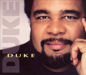 <i>Duke</i> (George Duke album) 2005 studio album by George Duke