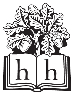 <span class="mw-page-title-main">Hamish Hamilton</span> British book publishing house and Penguin Group imprint