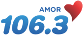 <span class="mw-page-title-main">KOMR</span> Radio station in Sun City, Arizona, United States