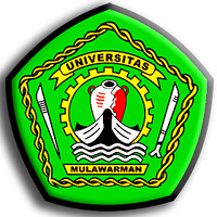 <span class="mw-page-title-main">Mulawarman University</span>