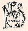 North Eastern Electric Supply Company