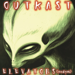 <span class="mw-page-title-main">Elevators (Me & You)</span> 1996 single by Outkast