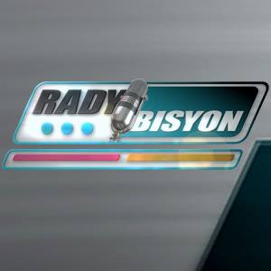 <i>RadyoBisyon</i> Radio show