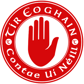 <span class="mw-page-title-main">Tyrone GAA</span> Gaelic games governing body