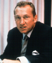 <span class="mw-page-title-main">Al Davis</span> American football coach and executive (1929–2011)