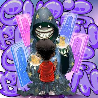 <span class="mw-page-title-main">Undecided (Chris Brown song)</span> 2019 song by Chris Brown