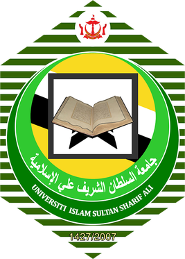 <span class="mw-page-title-main">Sultan Sharif Ali Islamic University</span> National university in Brunei