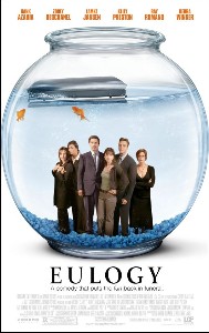 Eulogy (movie poster).jpg