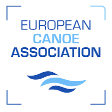 <span class="mw-page-title-main">European Canoe Association</span> Canoeing governing body in Europe