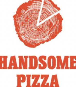 <span class="mw-page-title-main">Handsome Pizza</span> Defunct pizzeria in Portland, Oregon, U.S.