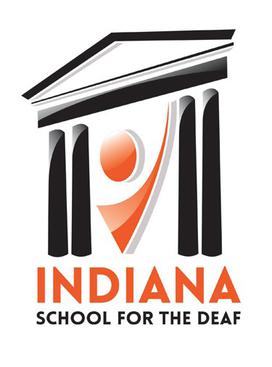 <span class="mw-page-title-main">Indiana School for the Deaf</span> United States historic place