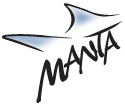 <span class="mw-page-title-main">Manta (SeaWorld Orlando)</span> Ride at SeaWorld Orlando