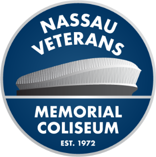 Nassau Coliseum