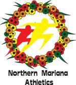 <span class="mw-page-title-main">Northern Marianas Athletics</span>