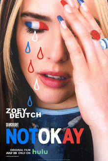 Not Okay Poster.jpg