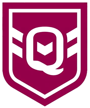 <span class="mw-page-title-main">Queensland Rugby League</span> Governing body of rugby league football in Queensland, Australia