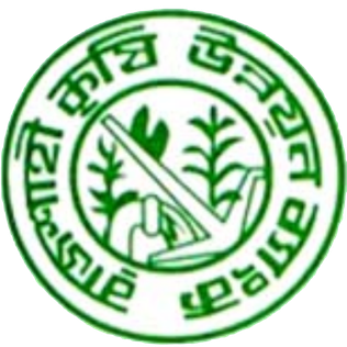 <span class="mw-page-title-main">Rajshahi Krishi Unnayan Bank</span> Specialized State-Owned Bank In Bangladesh