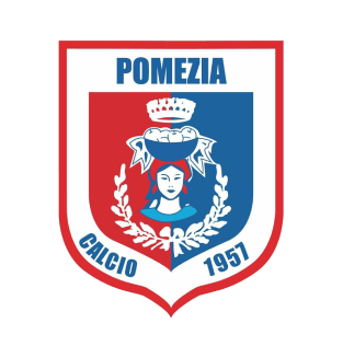 <span class="mw-page-title-main">SSD Pomezia Calcio</span> Italian football club