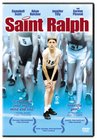 <i>Saint Ralph</i> 2004 Canadian film