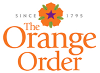 <span class="mw-page-title-main">Orange Order</span> Protestant fraternal order originating in Northern Ireland