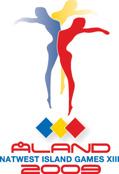 <span class="mw-page-title-main">2009 Island Games</span>