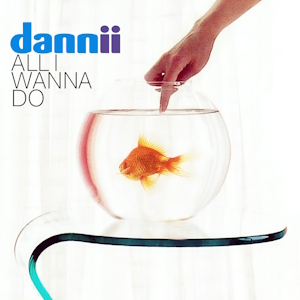 <span class="mw-page-title-main">All I Wanna Do (Dannii Minogue song)</span> 1997 single by Dannii Minogue