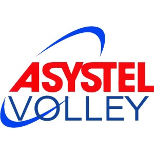 <span class="mw-page-title-main">Asystel Volley</span>