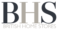 <span class="mw-page-title-main">British Home Stores</span> Former British department store chain