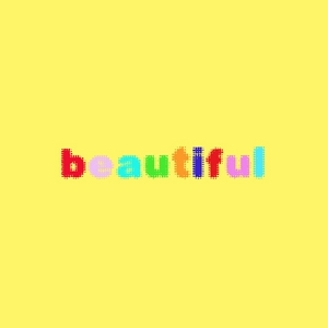 <span class="mw-page-title-main">Beautiful (Bazzi song)</span> 2017 single by Bazzi