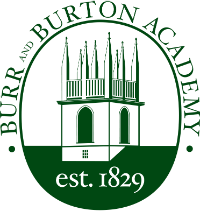 <span class="mw-page-title-main">Burr and Burton Academy</span> School in Manchester, Vermont, United States