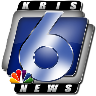 <span class="mw-page-title-main">KRIS-TV</span> NBC/CW affiliate in Corpus Christi, Texas