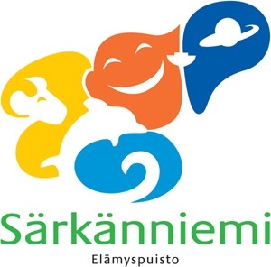 <span class="mw-page-title-main">Särkänniemi</span> Amusement park in Tampere, Finland